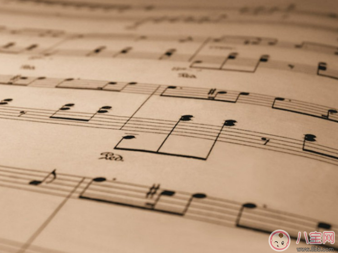 怎么發(fā)現(xiàn)自己家寶寶的天賦并合理的引導(dǎo)