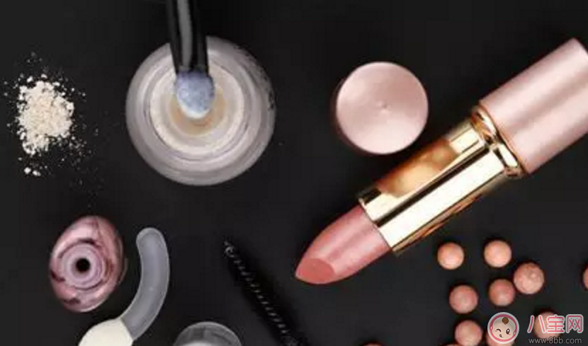 2017七夕節(jié)應(yīng)該送老婆什么禮物最有心？