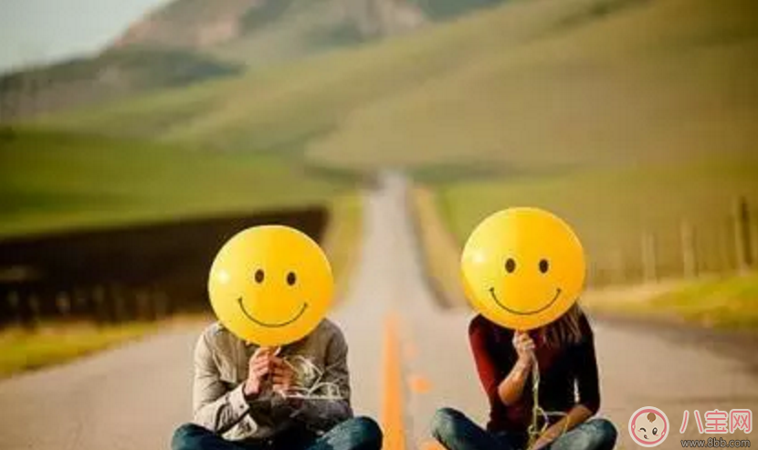 2017七夕節(jié)應(yīng)該送老婆什么禮物最有心？