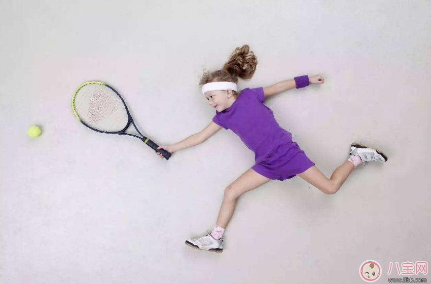 暑假即將過完孩子太懶散 即將上學(xué)這么做快速進(jìn)入學(xué)習(xí)狀態(tài)