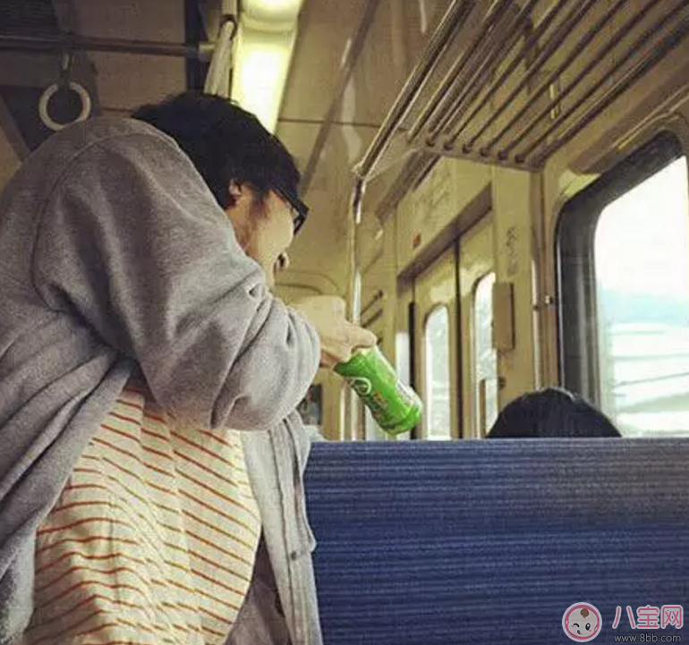 2017七夕朋友圈發(fā)什么好 單身狗如何在朋友圈秀恩愛