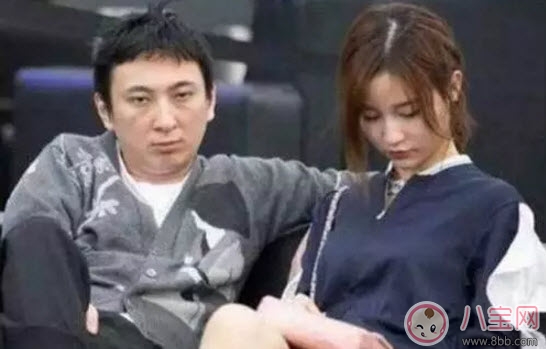 雪梨懷孕幾個(gè)月了 王思聰前女友雪梨未婚先孕三個(gè)月