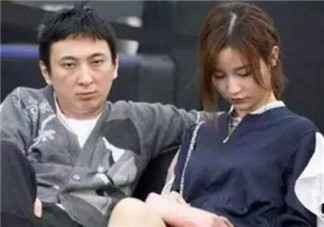 雪梨懷孕幾個月了 王思聰前女友雪梨未婚先孕三個月