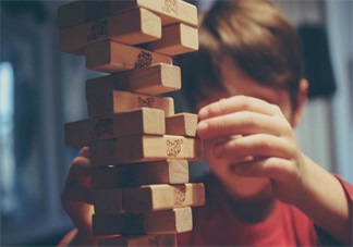 挑選這些時(shí)候教育孩子 會使他們受益匪淺