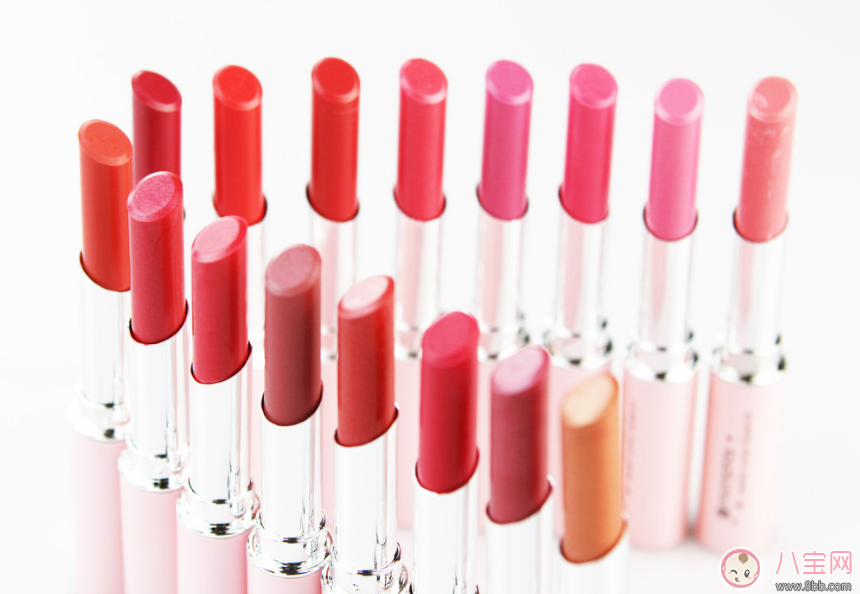 七夕老婆最想收到什么禮物 2017七夕最適合老婆的禮物推薦