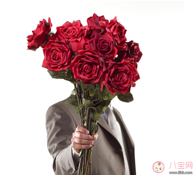 七夕老婆最想收到什么禮物 2017七夕最適合老婆的禮物推薦