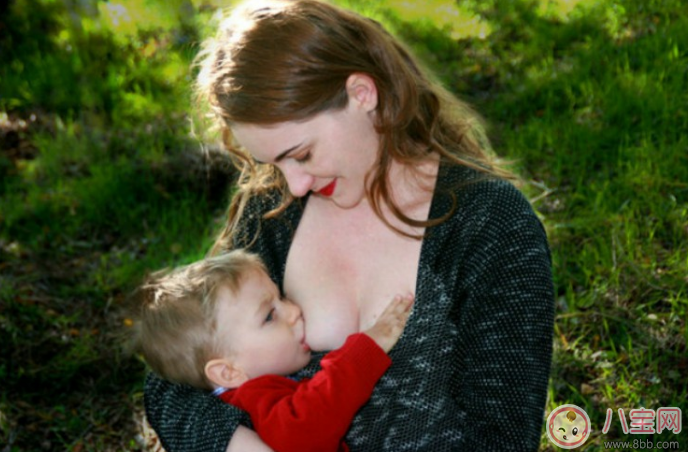 上班媽媽怎么更好的照顧孩子 職場媽媽養(yǎng)成記