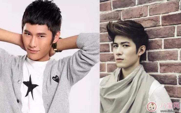 金絲雀是什么梗 郭敬明的金絲雀是誰(金絲雀事件關(guān)系梳理)