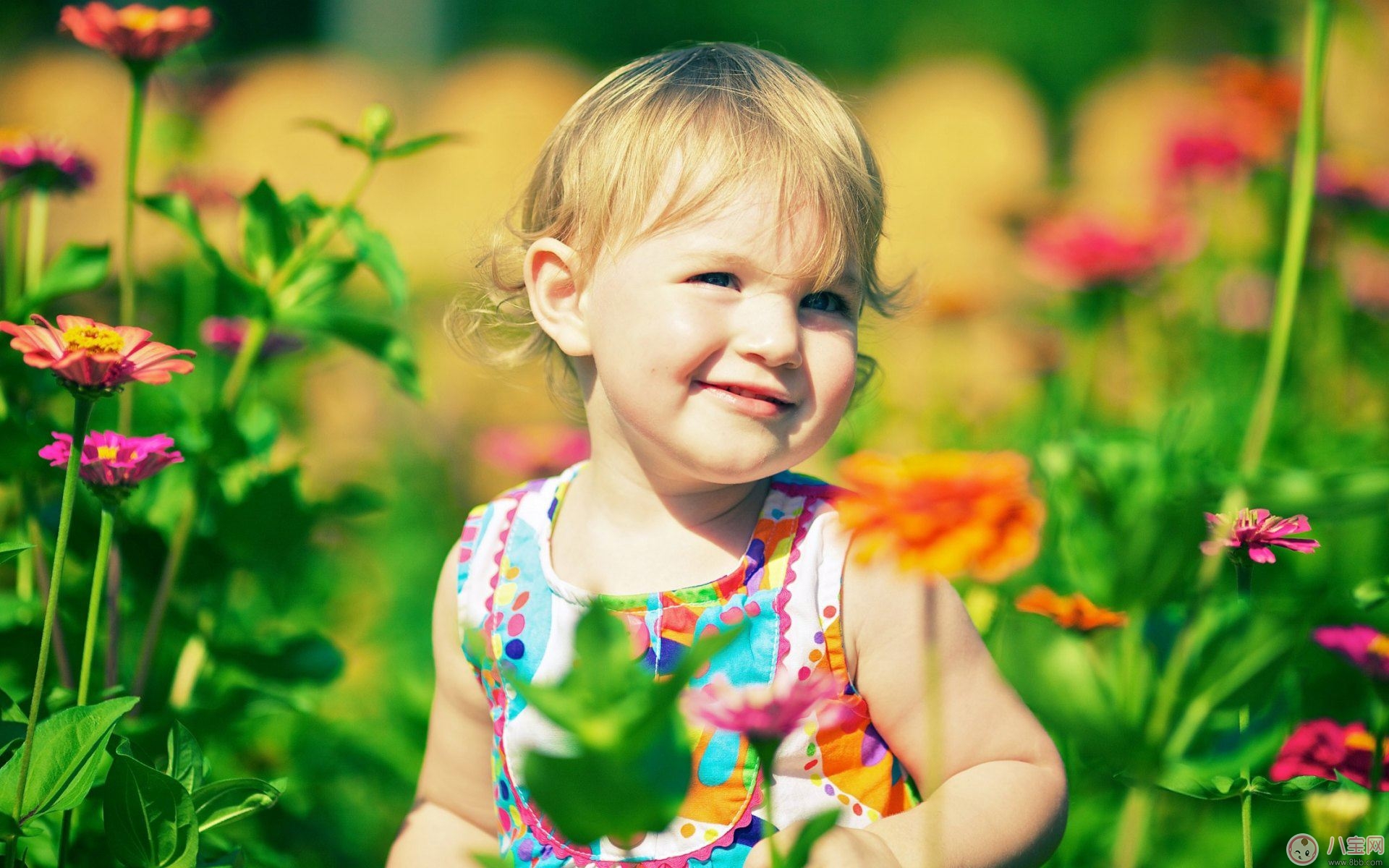 喝酒真會讓嬰兒喪命 給寶寶喝酒的危害