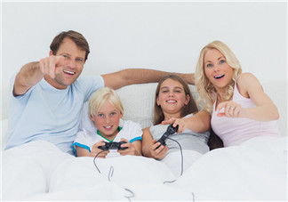 寶寶3C產(chǎn)品上癮怎么辦 寶寶3C產(chǎn)品上癮的副作用