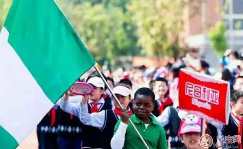 吳京干兒子在哪直播Tundu直播平臺 戰(zhàn)狼2吳京干兒子土豆是中國國籍嗎