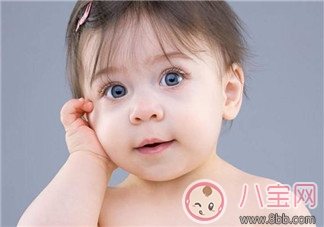 面對(duì)孩子的十萬個(gè)為什么  家長(zhǎng)應(yīng)該怎么做 