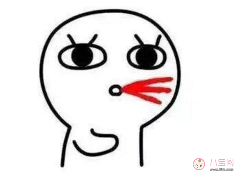 怎么培養(yǎng)寶寶自己吃飯的能力 寶寶學(xué)習(xí)吃飯餐具盤點(diǎn)