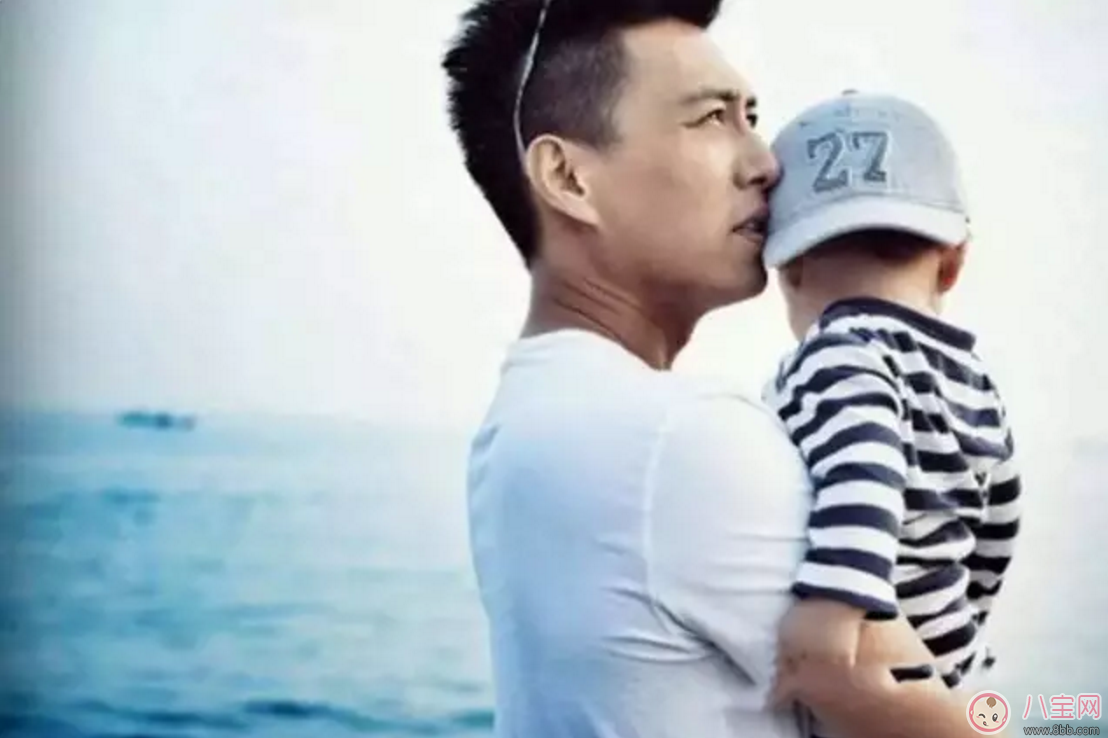 靳東赴港陪愛妻生二胎 還有那些全程陪產(chǎn)的星爸【準(zhǔn)爸陪產(chǎn)十大準(zhǔn)備】