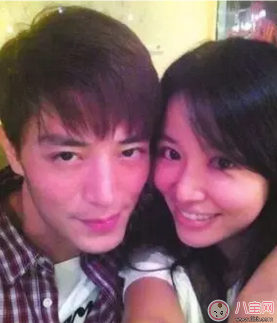 靳東赴港陪愛妻生二胎 還有那些全程陪產(chǎn)的星爸【準(zhǔn)爸陪產(chǎn)十大準(zhǔn)備】