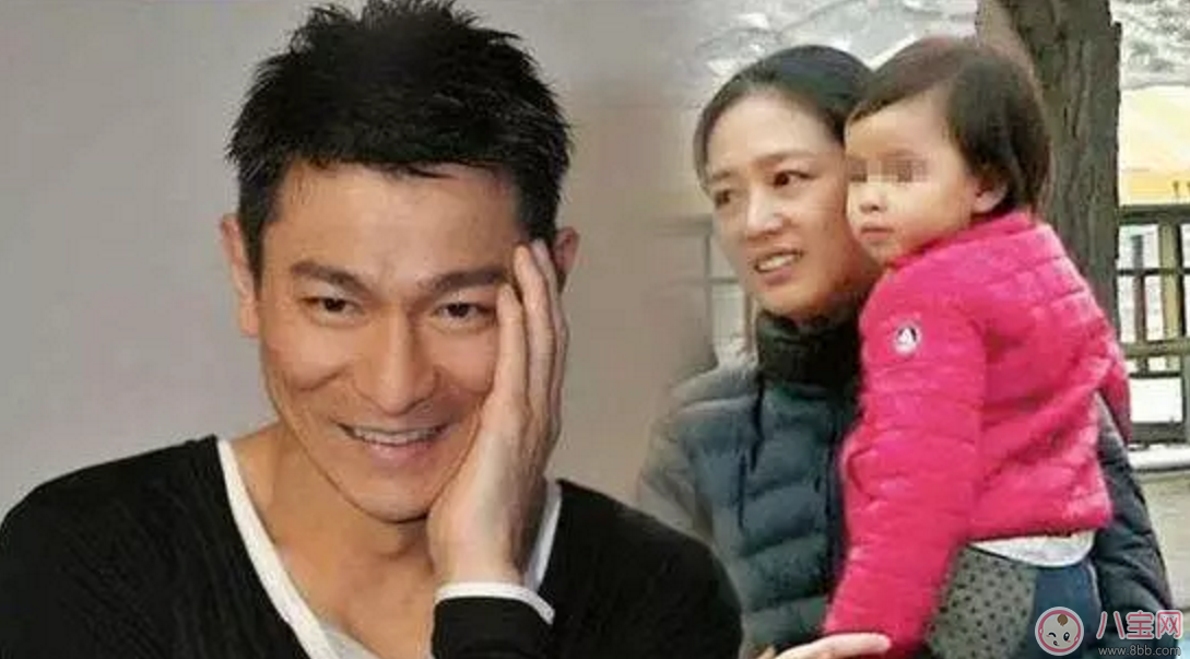 靳東赴港陪愛妻生二胎 還有那些全程陪產(chǎn)的星爸【準(zhǔn)爸陪產(chǎn)十大準(zhǔn)備】