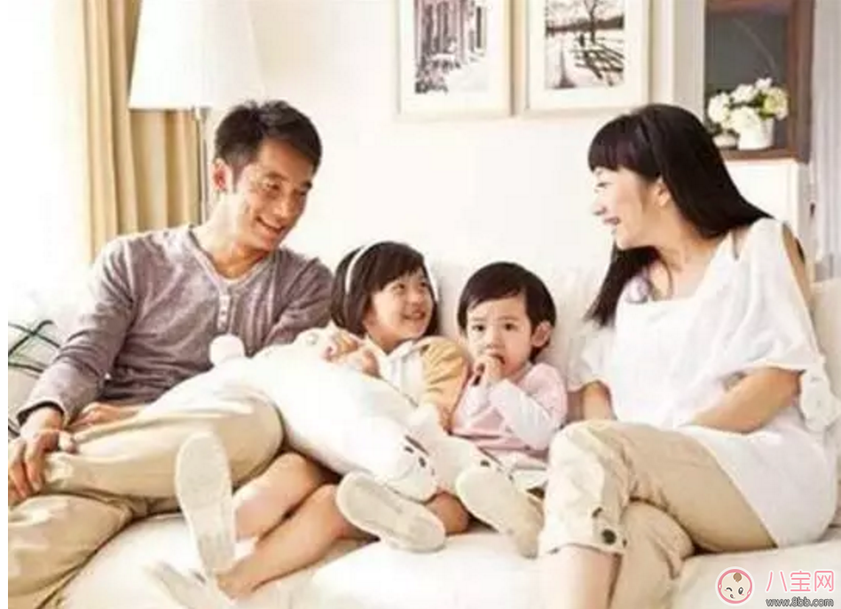 靳東赴港陪愛妻生二胎 還有那些全程陪產(chǎn)的星爸【準(zhǔn)爸陪產(chǎn)十大準(zhǔn)備】