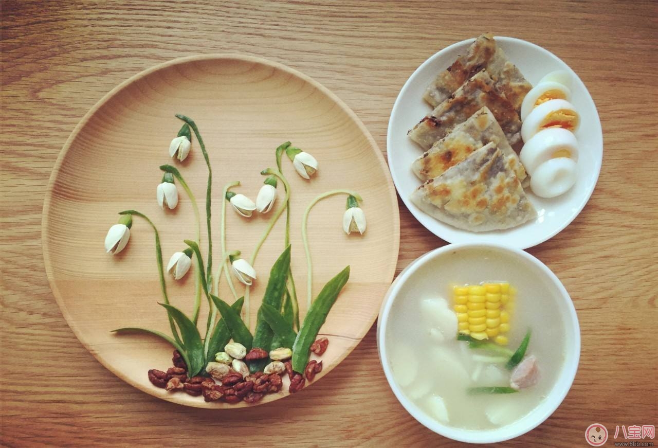 孩子不喜歡吃早餐 達(dá)人教你改善 孩子不喜歡吃早餐 達(dá)人教你改善