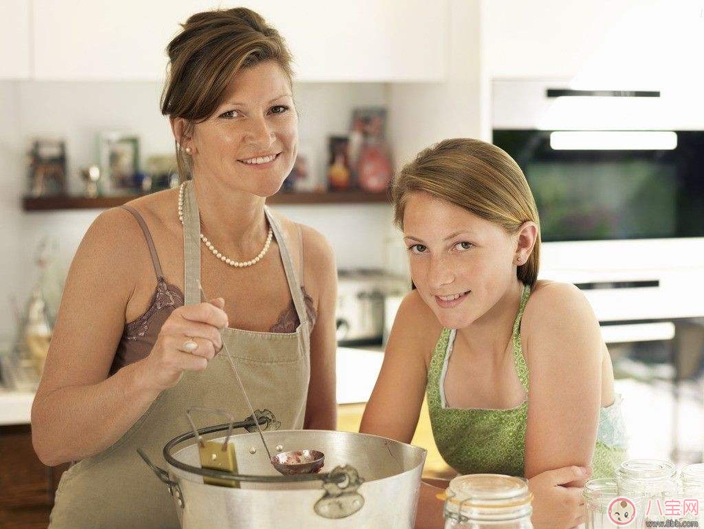 孩子不喜歡吃早餐 達(dá)人教你改善 孩子不喜歡吃早餐 達(dá)人教你改善