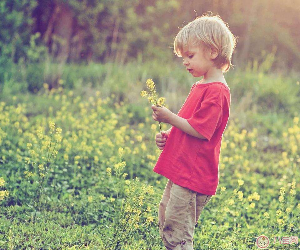 孩子怕黑怕怪物 不讓關(guān)燈睡覺......怎么辦？
