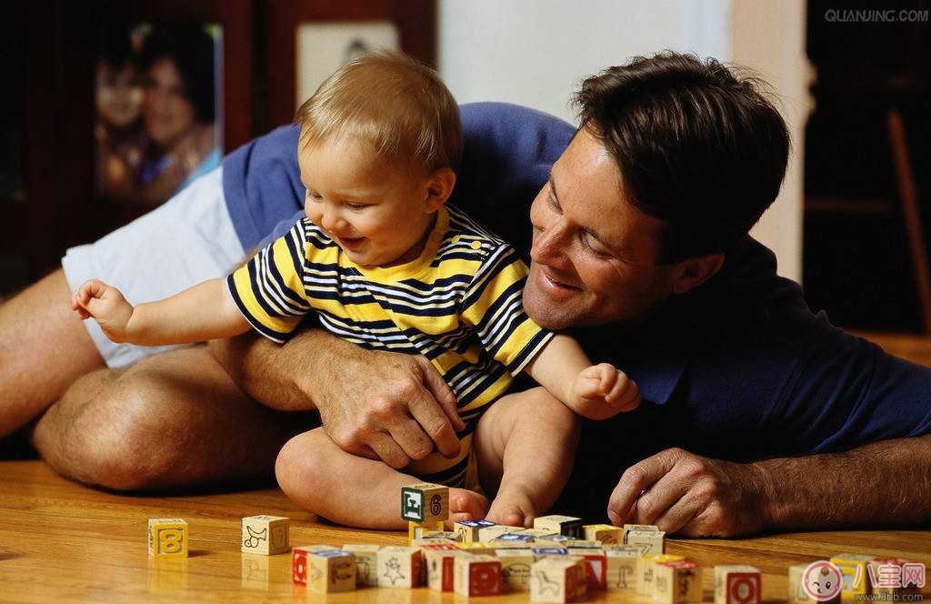 孩子怕黑怕怪物 不讓關(guān)燈睡覺......怎么辦？