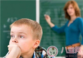 為何孩子十有八九注意力不集中？巧用游戲力！