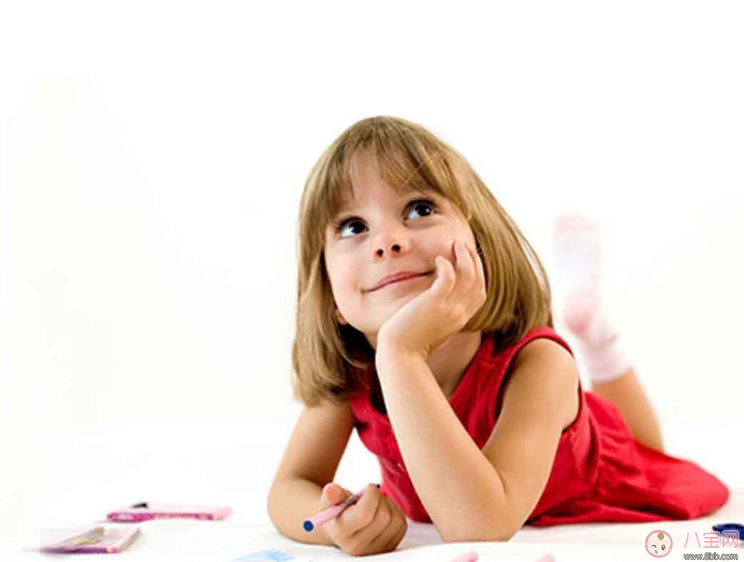 為何孩子十有八九注意力不集中？巧用游戲力！