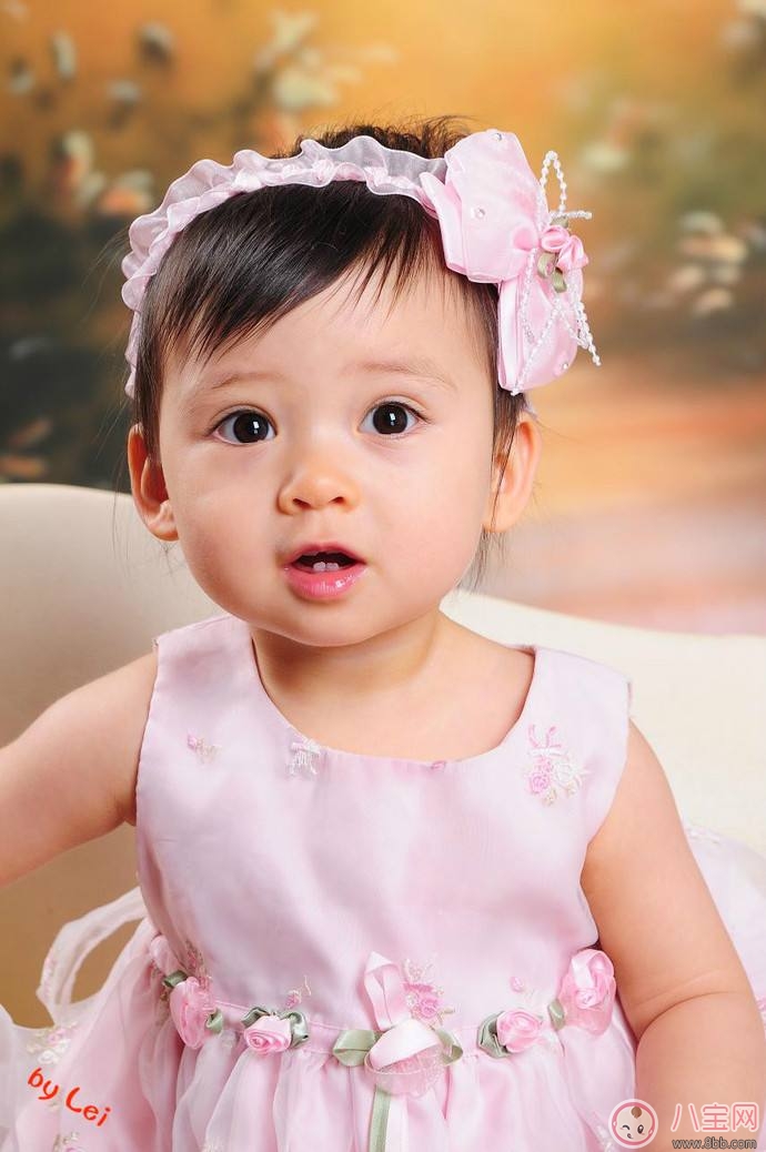 為何孩子十有八九注意力不集中？巧用游戲力！