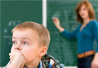 為何孩子十有八九注意力不集中？巧用游戲力！