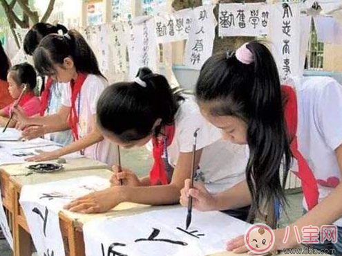 學(xué)識(shí)字越早越好嗎 盡量還是循序漸進(jìn)