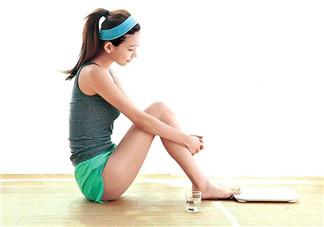 朱丹孕期發(fā)胖 “準(zhǔn)媽”體重管理有風(fēng)險