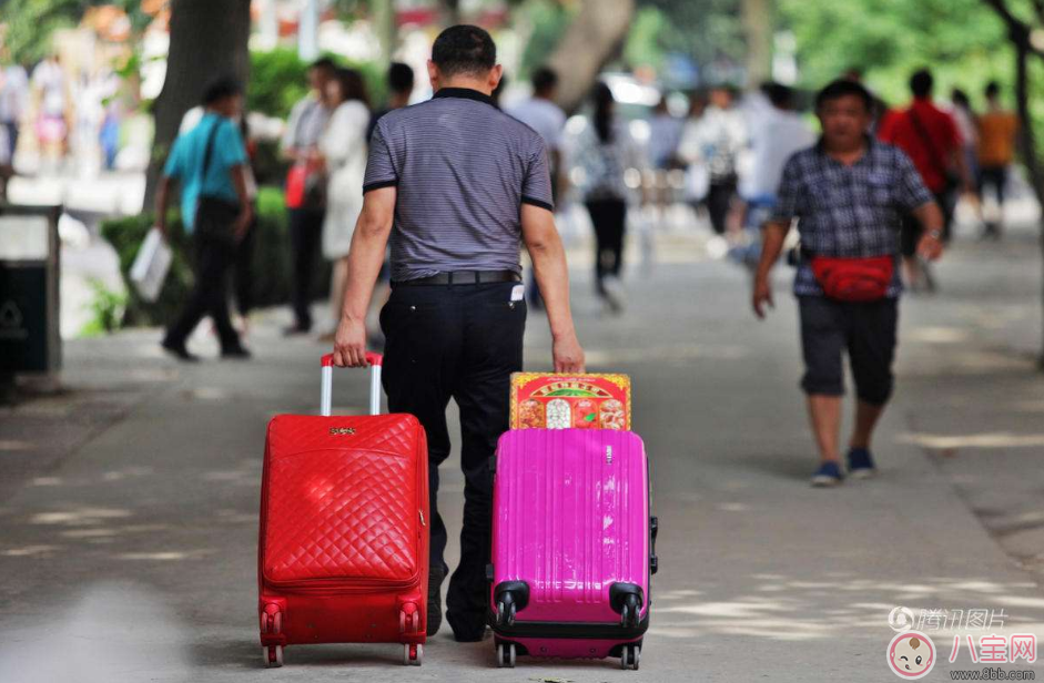 2017大學(xué)開學(xué)必備哪些物品 開學(xué)物品必備清單