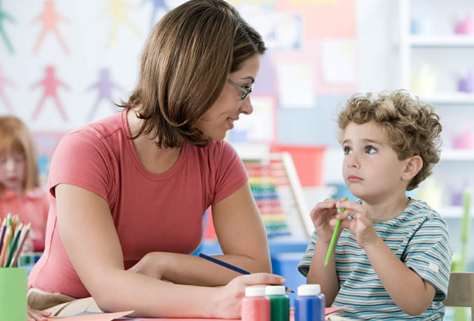 一年級孩子數(shù)學(xué)計算能力差怎么辦 怎么樣讓孩子愛上數(shù)學(xué)