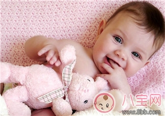 你可能在培養(yǎng)討好型寶寶  如何正確的教育孩子