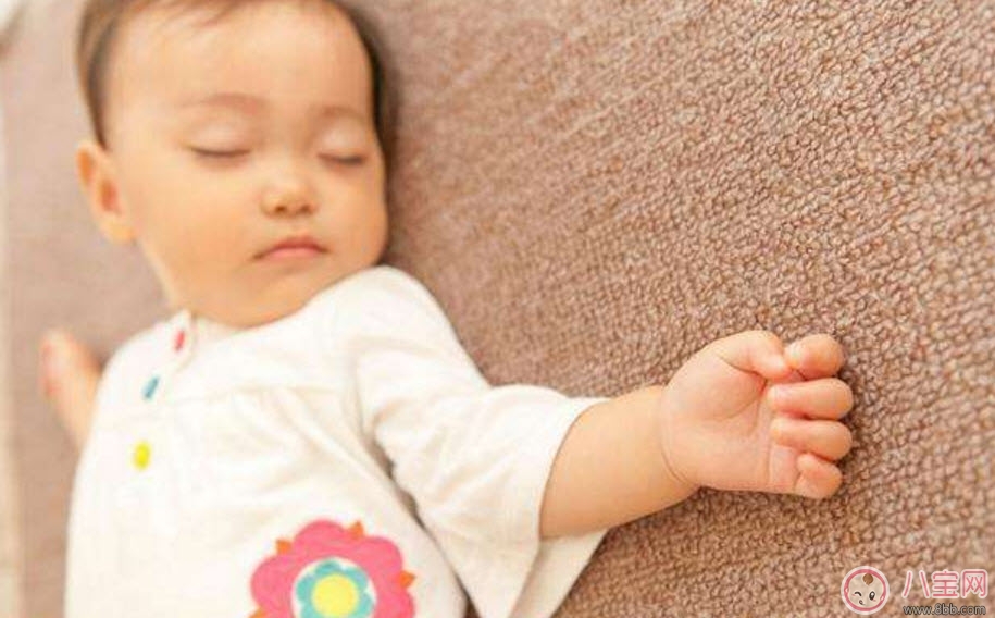 寶寶喜歡吃甜食有什么影響 寶寶不吃早餐壞習(xí)慣一定要改掉