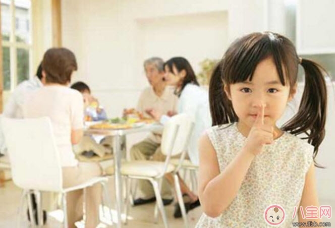 過分寵溺孩子的后果是什么 家長不要過分寵溺孩子