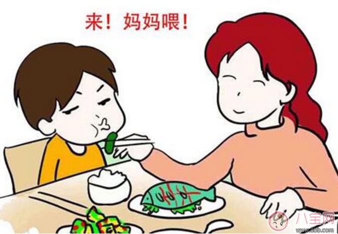 過分寵溺孩子的后果是什么 家長不要過分寵溺孩子