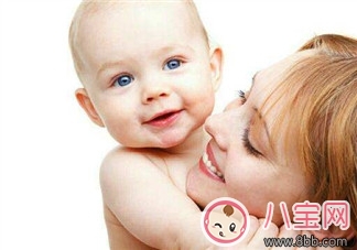 孩子撒嬌不聽話怎么辦？第一次沒教好，媽媽以后要遭罪！