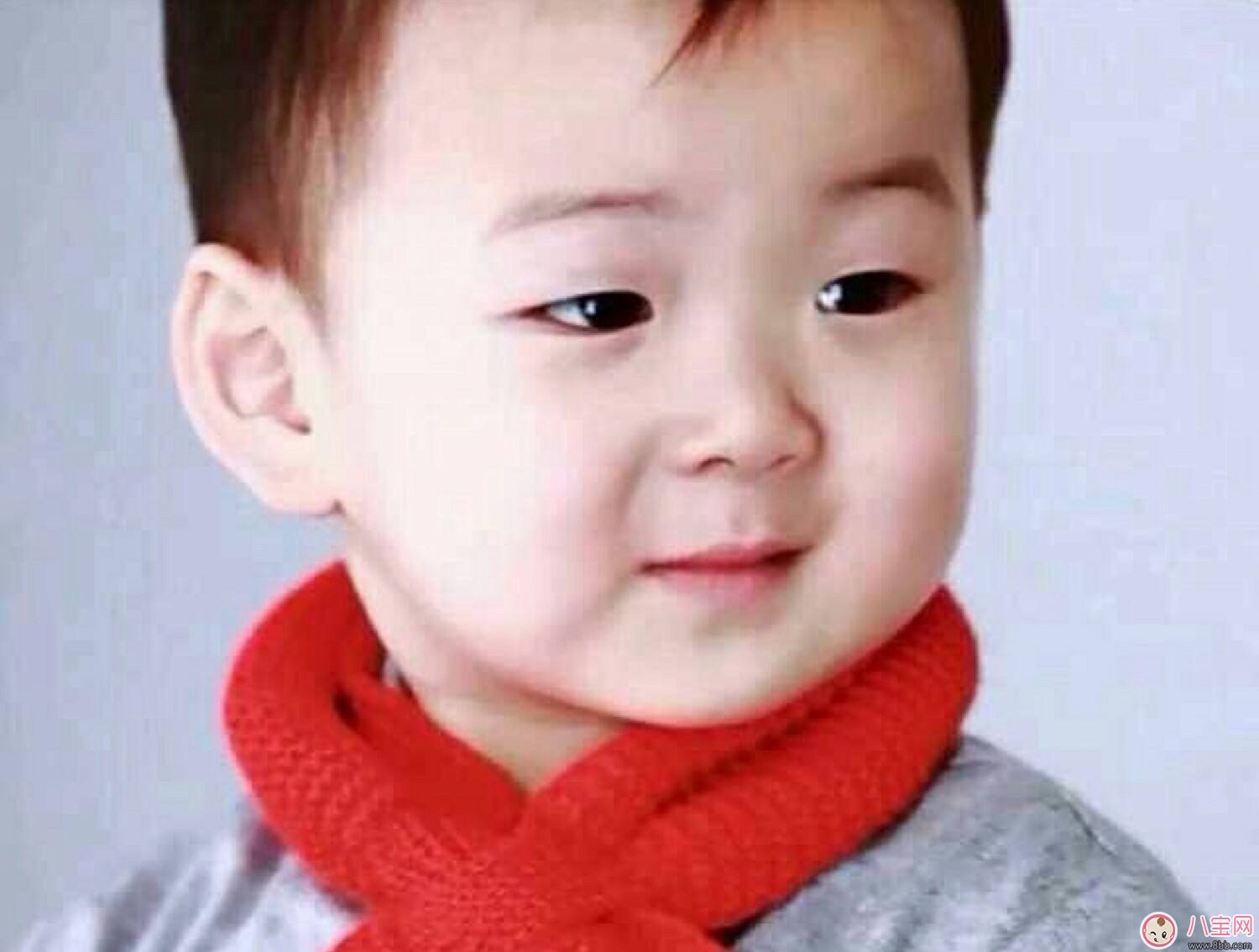 孩子撒嬌不聽話怎么辦？第一次沒教好，媽媽以后要遭罪！