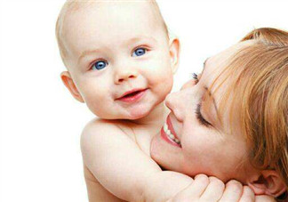 孩子撒嬌不聽(tīng)話怎么辦？第一次沒(méi)教好，媽媽以后要遭罪！