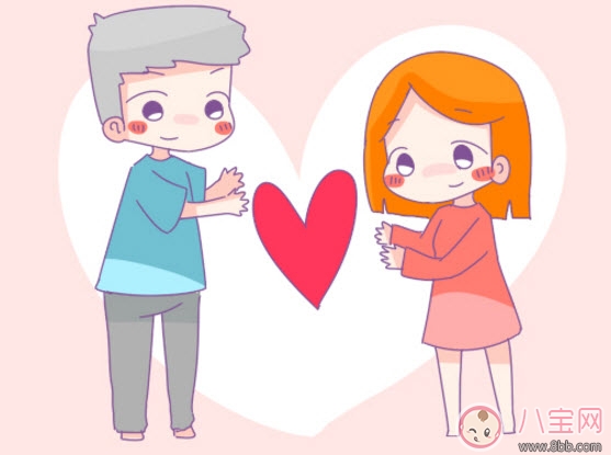 為什么爸爸更偏愛女兒 爸爸偏愛女兒的原因 為什么爸爸更偏愛女兒 爸爸偏愛女兒的原因