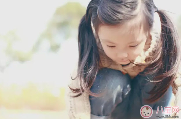 三歲前孩子的教育重點(diǎn) 如何培養(yǎng)寶寶好的性格