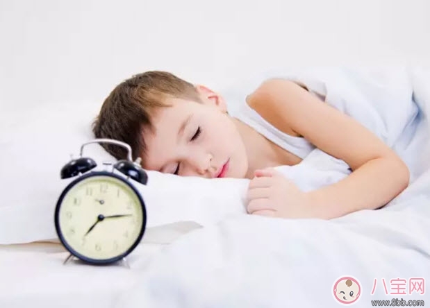 三歲前孩子的教育重點(diǎn) 如何培養(yǎng)寶寶好的性格