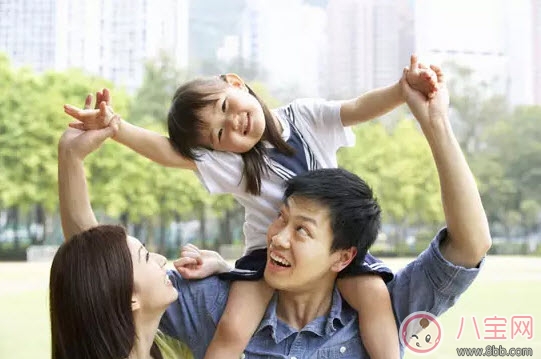 三歲前孩子的教育重點(diǎn) 如何培養(yǎng)寶寶好的性格