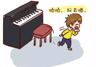 什么是內驅力 如何激發(fā)孩子內驅力