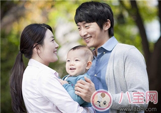 在孩子的教育上應(yīng)該省錢嗎   有些錢千萬不能省