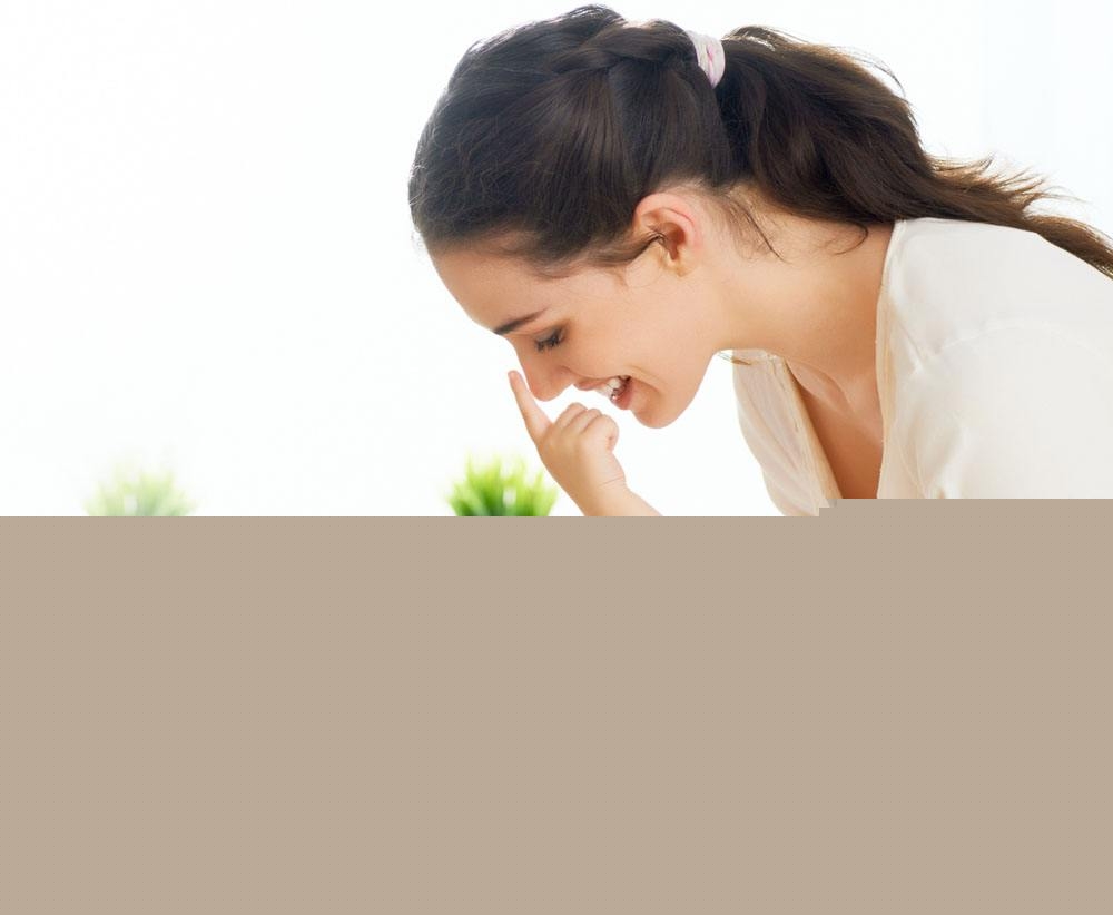 在孩子的教育上應(yīng)該省錢嗎   有些錢千萬不能省