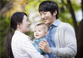 在孩子的教育上應(yīng)該省錢(qián)嗎   有些錢(qián)千萬(wàn)不能省