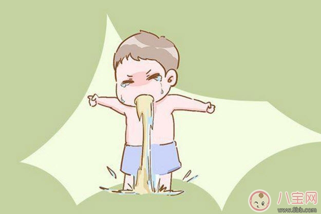 家長的面子問題給寶寶帶來的傷害 家長傷孩子的心的行為