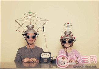 如何看待過度教養(yǎng)  過度教養(yǎng)的影響